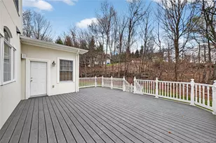 19 Parkview Cir, Carmel, NY 10512 - Photo 43