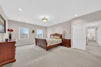 19 Parkview Circle, Carmel, NY 10512 - Photo 23