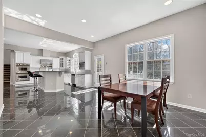 19 Parkview Circle, Carmel, NY 10512 - Photo 15