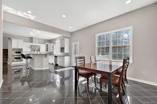 19 Parkview Cir, Carmel, NY 10512 - Photo 15