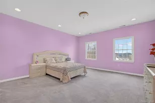 19 Parkview Cir, Carmel, NY 10512 - Photo 33