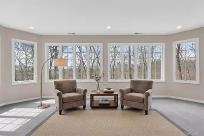 19 Parkview Circle, Carmel, NY 10512 - Photo 27
