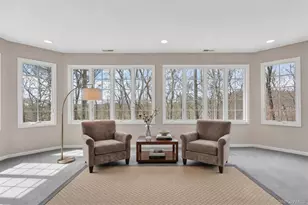 19 Parkview Cir, Carmel, NY 10512 - Photo 27