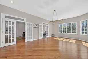 19 Parkview Cir, Carmel, NY 10512 - Photo 7