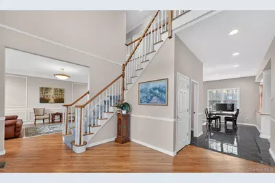 19 Parkview Circle, Carmel, NY 10512 - Photo 3