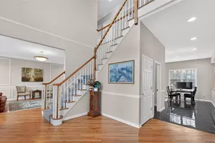 19 Parkview Cir, Carmel, NY 10512 - Photo 3