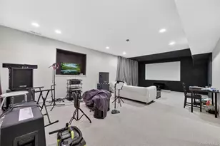 19 Parkview Cir, Carmel, NY 10512 - Photo 39