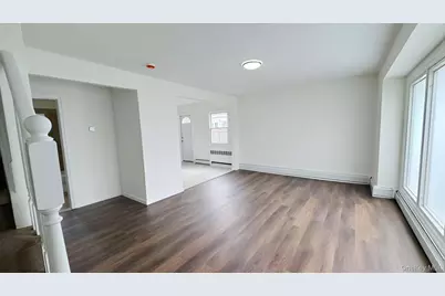 11 State Street, Valley Stream, NY 11580 - Photo 5