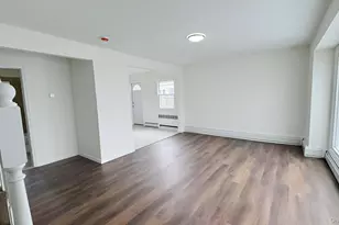 11 State St, Valley Stream, NY 11580 - Photo 5