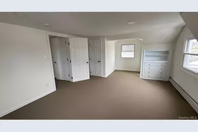 11 State Street, Valley Stream, NY 11580 - Photo 11