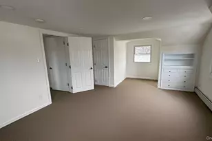 11 State St, Valley Stream, NY 11580 - Photo 11