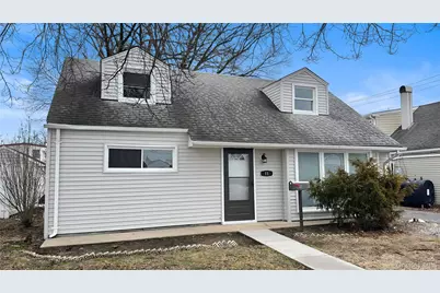 11 State Street, Valley Stream, NY 11580 - Photo 1