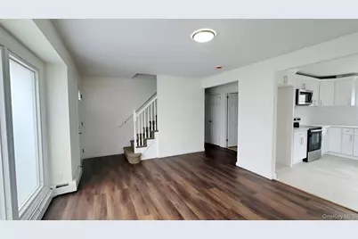 11 State Street, Valley Stream, NY 11580 - Photo 7