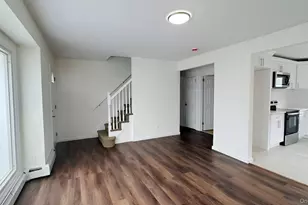 11 State St, Valley Stream, NY 11580 - Photo 7