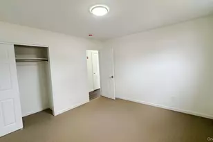 11 State St, Valley Stream, NY 11580 - Photo 15