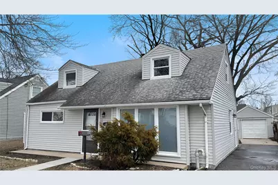 11 State Street, Valley Stream, NY 11580 - Photo 3