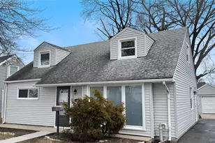 11 State St, Valley Stream, NY 11580 - Photo 3