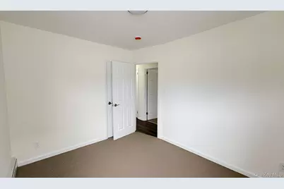 11 State Street, Valley Stream, NY 11580 - Photo 13