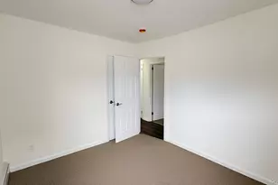 11 State St, Valley Stream, NY 11580 - Photo 13