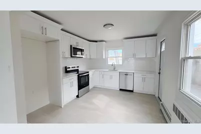 11 State Street, Valley Stream, NY 11580 - Photo 9