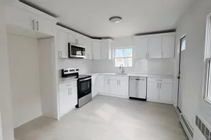 11 State St, Valley Stream, NY 11580 - Photo 9