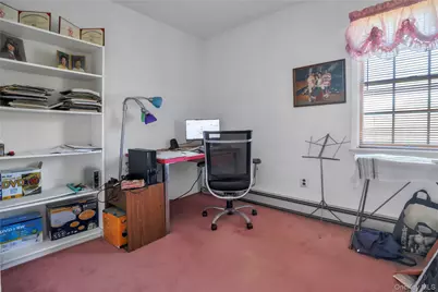 30 Ashford Drive, Bohemia, NY 11716 - Photo 21