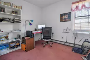 30 Ashford Dr, Bohemia, NY 11716 - Photo 21