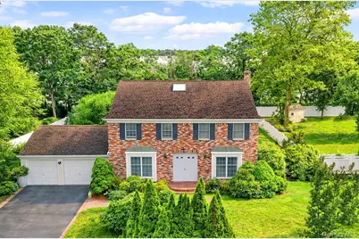 30 Ashford Drive, Bohemia, NY 11716 - Photo 1