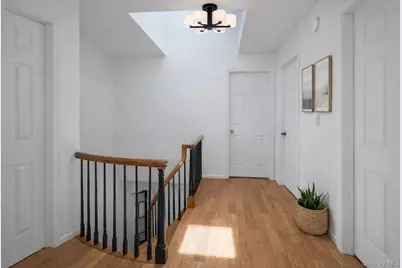 30 Ashford Drive, Bohemia, NY 11716 - Photo 11