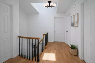 30 Ashford Dr, Bohemia, NY 11716 - Photo 11