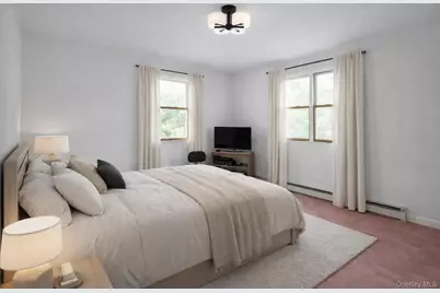 30 Ashford Drive, Bohemia, NY 11716 - Photo 17