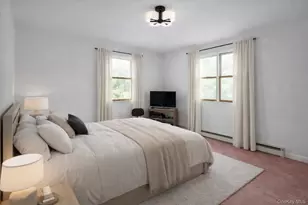 30 Ashford Dr, Bohemia, NY 11716 - Photo 17