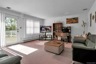 30 Ashford Dr, Bohemia, NY 11716 - Photo 7