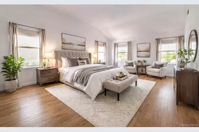 30 Ashford Drive, Bohemia, NY 11716 - Photo 13