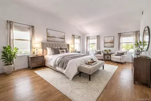 30 Ashford Dr, Bohemia, NY 11716 - Photo 13