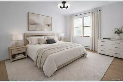 30 Ashford Drive, Bohemia, NY 11716 - Photo 15