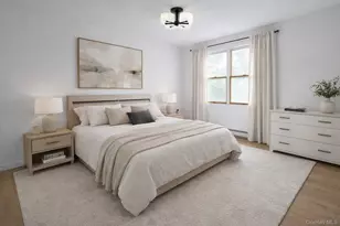 30 Ashford Dr, Bohemia, NY 11716 - Photo 15