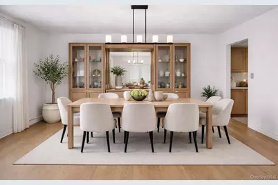 30 Ashford Drive, Bohemia, NY 11716 - Photo 9