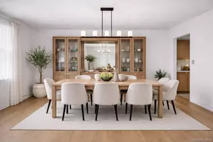 30 Ashford Dr, Bohemia, NY 11716 - Photo 9