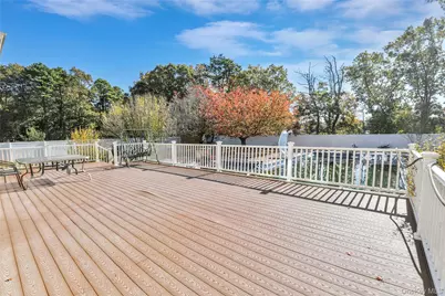 30 Ashford Drive, Bohemia, NY 11716 - Photo 29