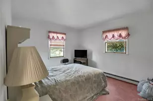 30 Ashford Dr, Bohemia, NY 11716 - Photo 19