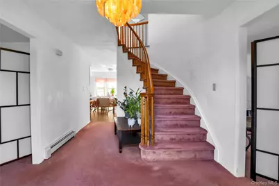 30 Ashford Drive, Bohemia, NY 11716 - Photo 3