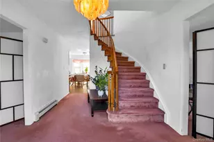 30 Ashford Dr, Bohemia, NY 11716 - Photo 3