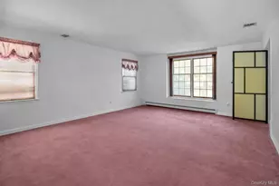 30 Ashford Dr, Bohemia, NY 11716 - Photo 5