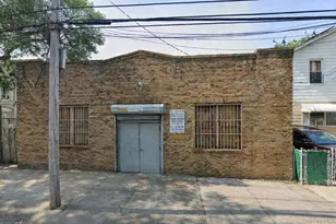 94-24 88th St, Ozone Park, NY 11416 - Photo 1