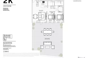 30-55 Vernon Blvd, Astoria, NY 11102 - Photo 13