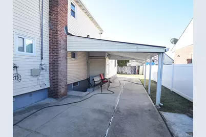 76 Hoffman Avenue, Elmont, NY 11003 - Photo 19
