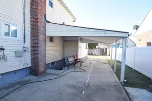 76 Hoffman Ave, Elmont, NY 11003 - Photo 19