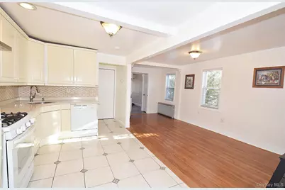 76 Hoffman Avenue, Elmont, NY 11003 - Photo 3