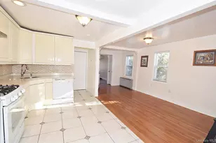 76 Hoffman Ave, Elmont, NY 11003 - Photo 3